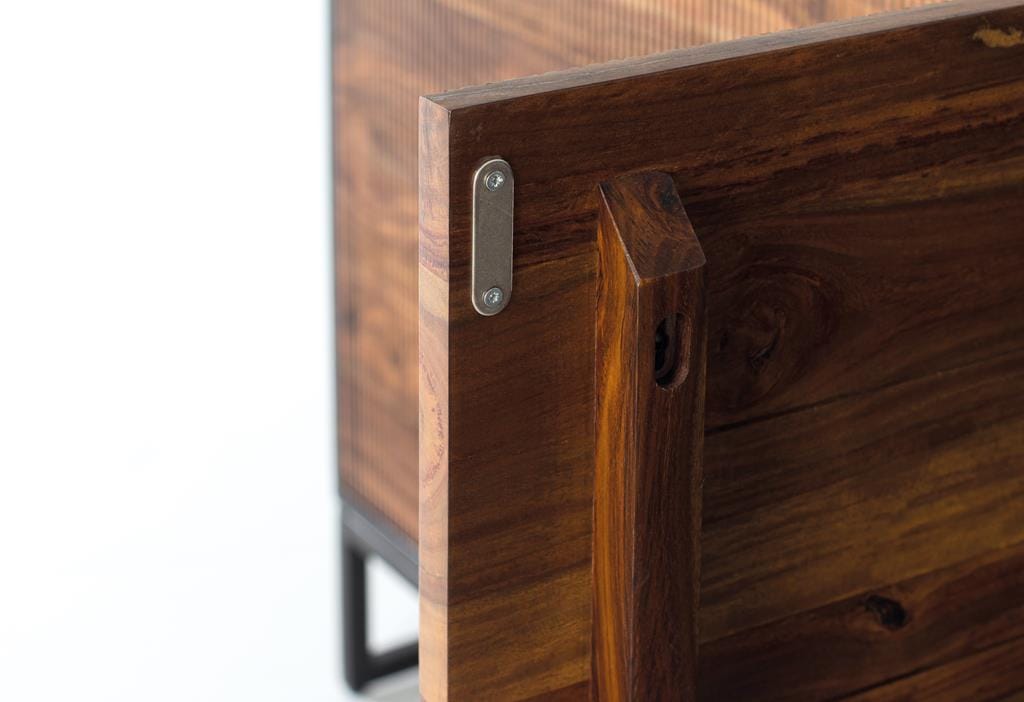 1471 4 1471 - Imagen 4