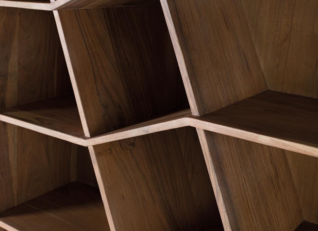 1588 3 1588 - Imagen 3