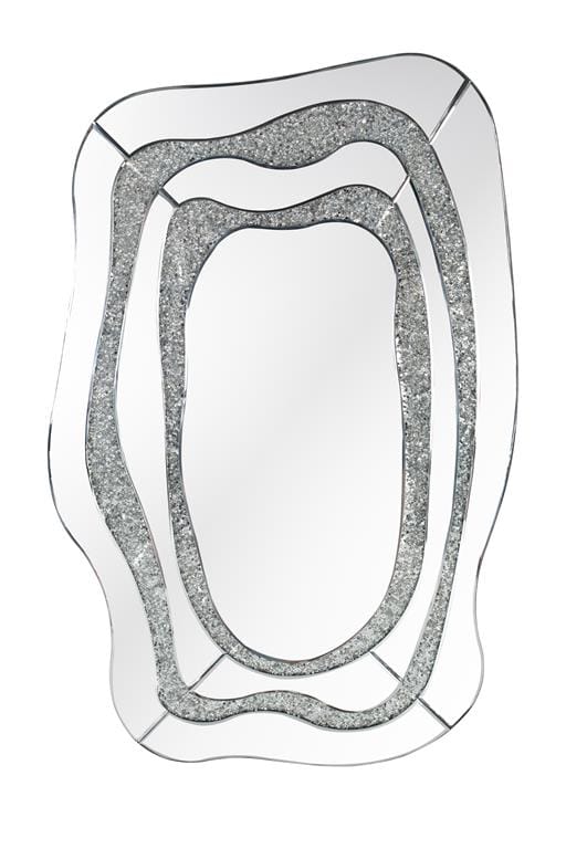 16410 1 16410