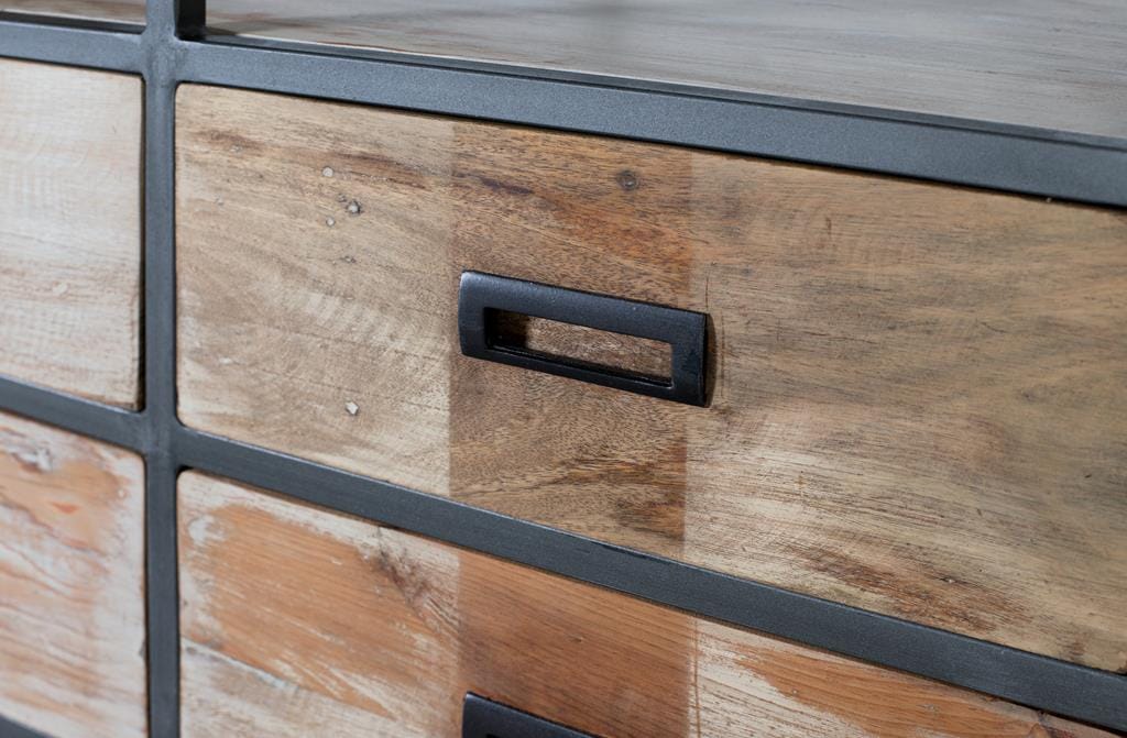 1706 2 1706 - Imagen 2