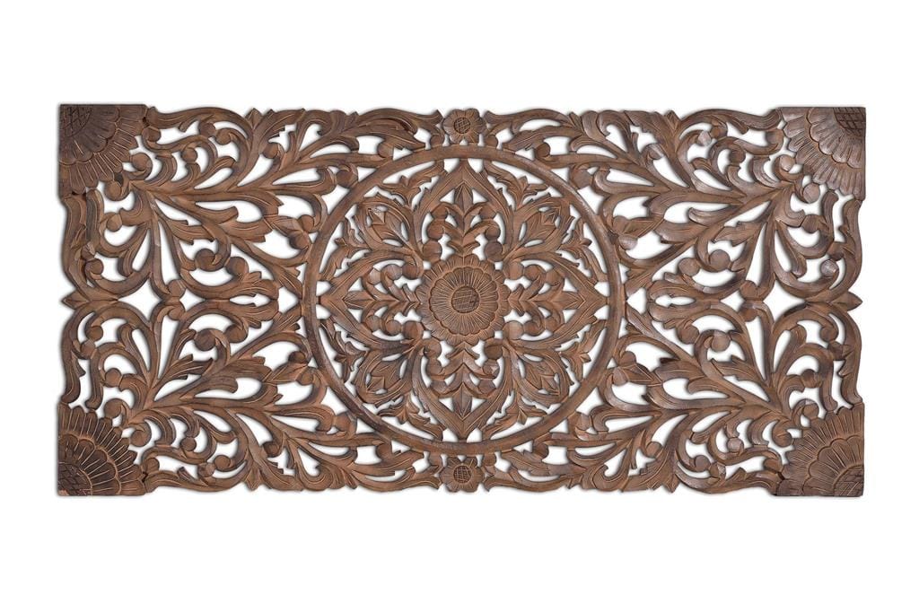 17281 3 17281 - Imagen 3