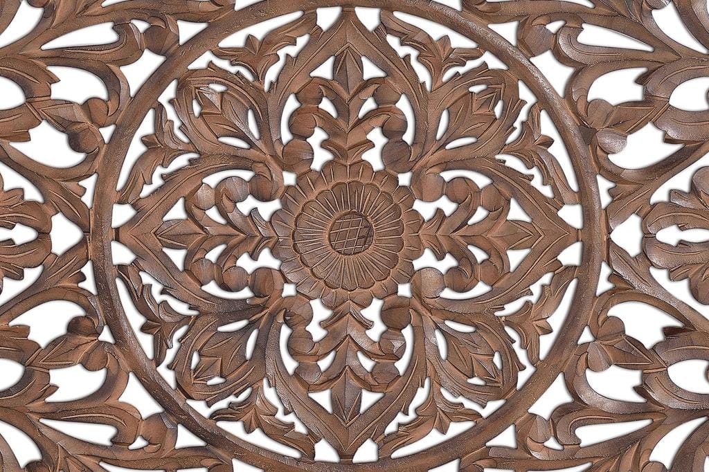 17281 2 17281 - Imagen 2