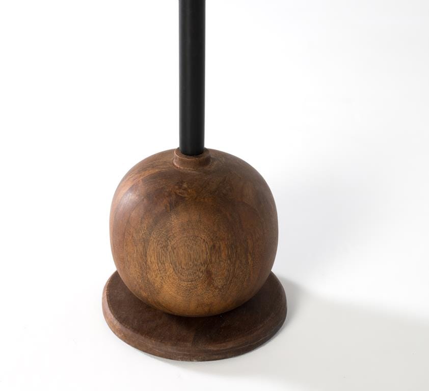 1745 3 1745 - Imagen 3