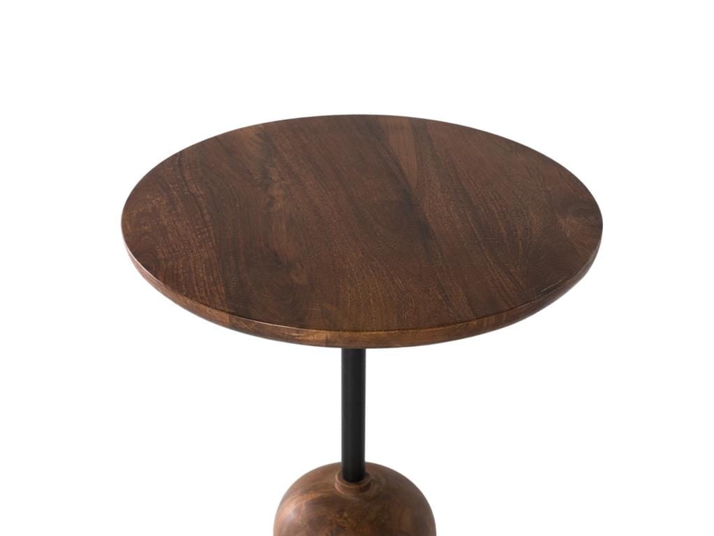 1745 2 1745 - Imagen 2