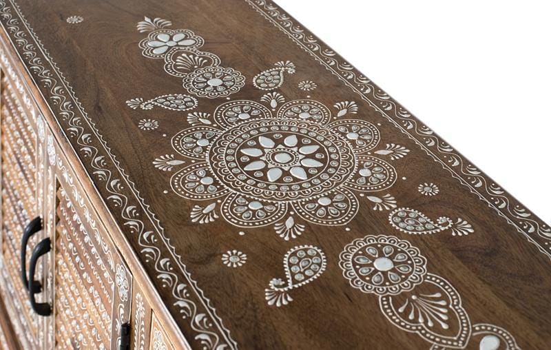 1770 3 1770 - Imagen 3