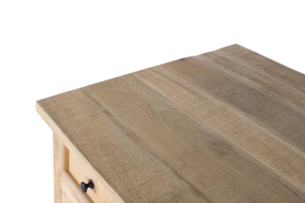 1813 5 1813 - Imagen 5