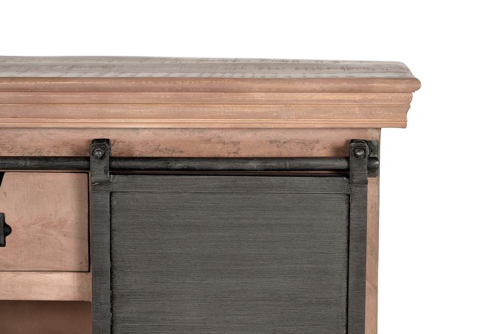 6191 3 6191 - Imagen 3