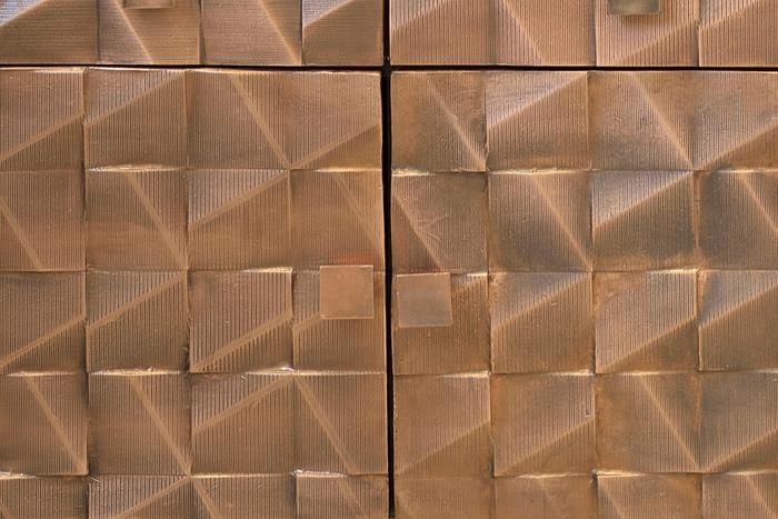 6730 6 6730 - Imagen 6