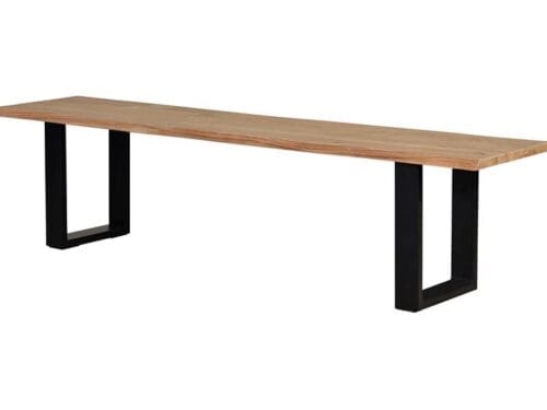 6741