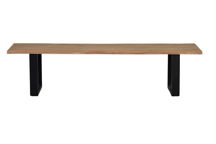 6741 3 6741 - Imagen 3