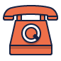 Contacto 1 furniture icon 14