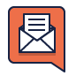 Contacto 2 furniture icon 15