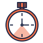 Contacto 3 furniture icon 16