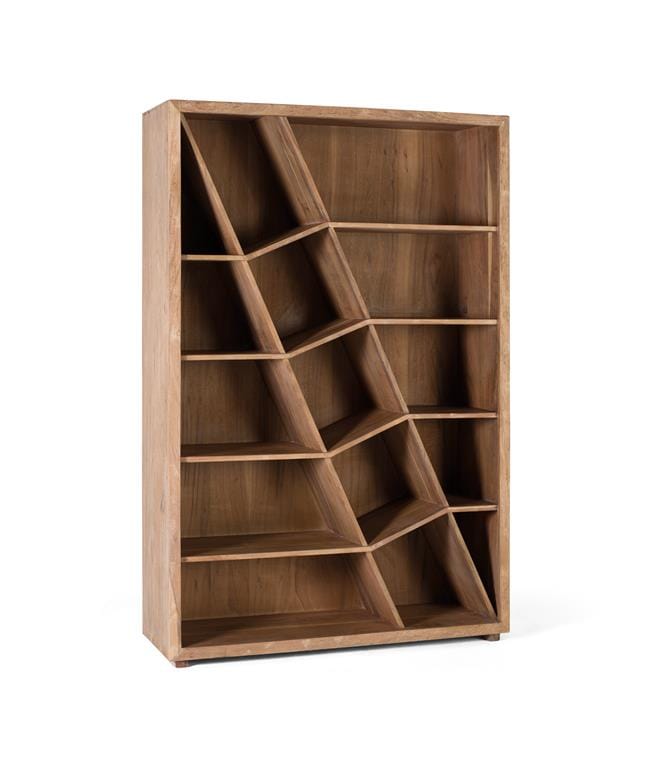 1588 2 1588 - Imagen 2