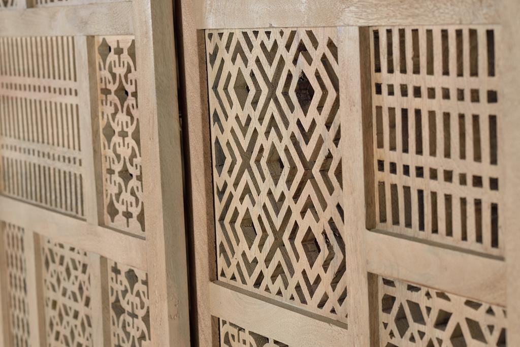 6070 2 6070 - Imagen 2