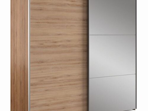 Armario Puertas correderas Krono