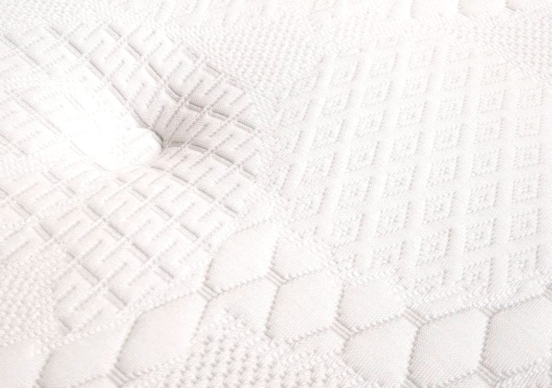 Colchón Barroque 3 Colchón Barroque - Imagen 3