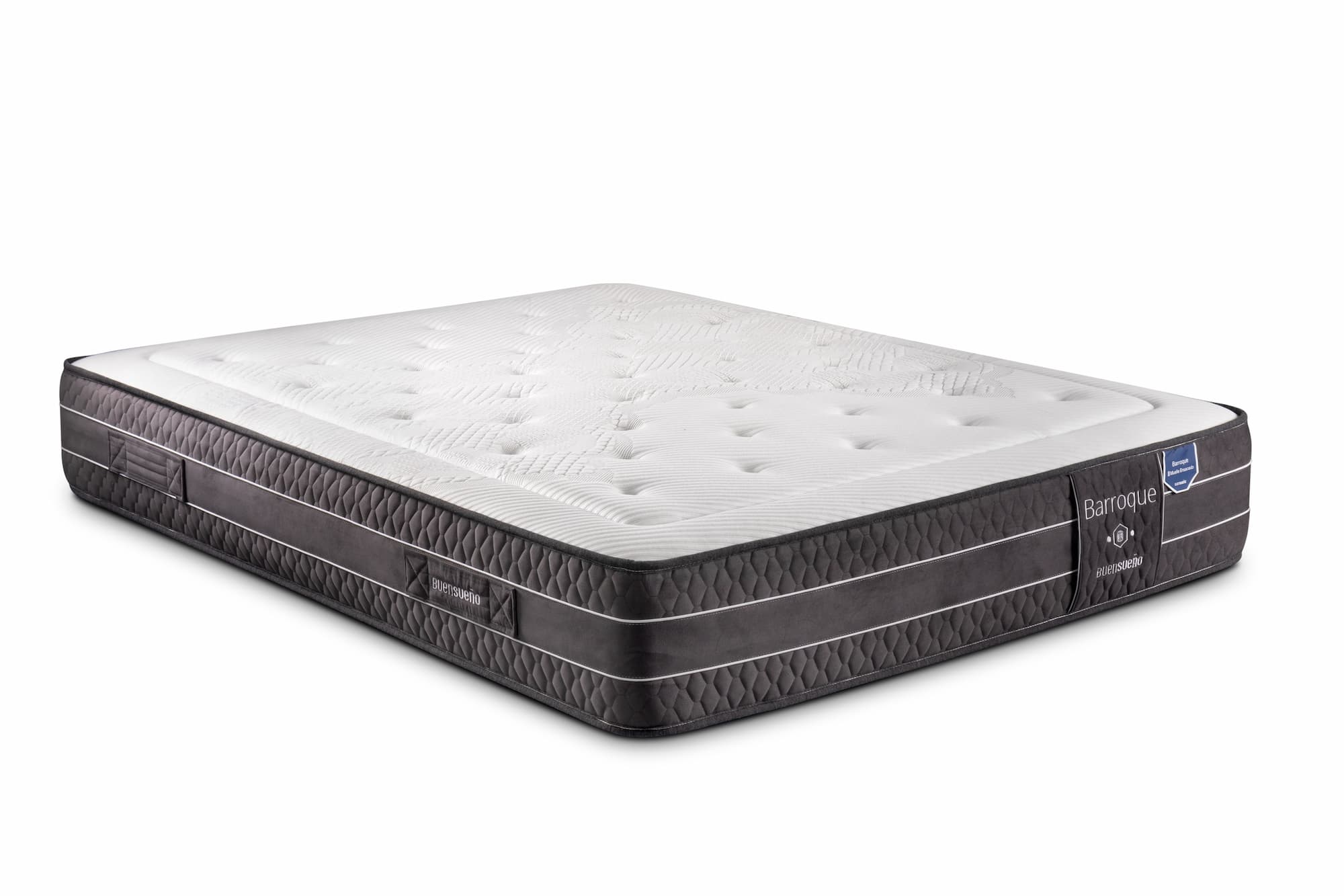 Colchón Barroque 1 Colchón Barroque
