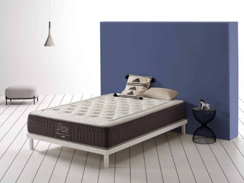 Colchón Beta