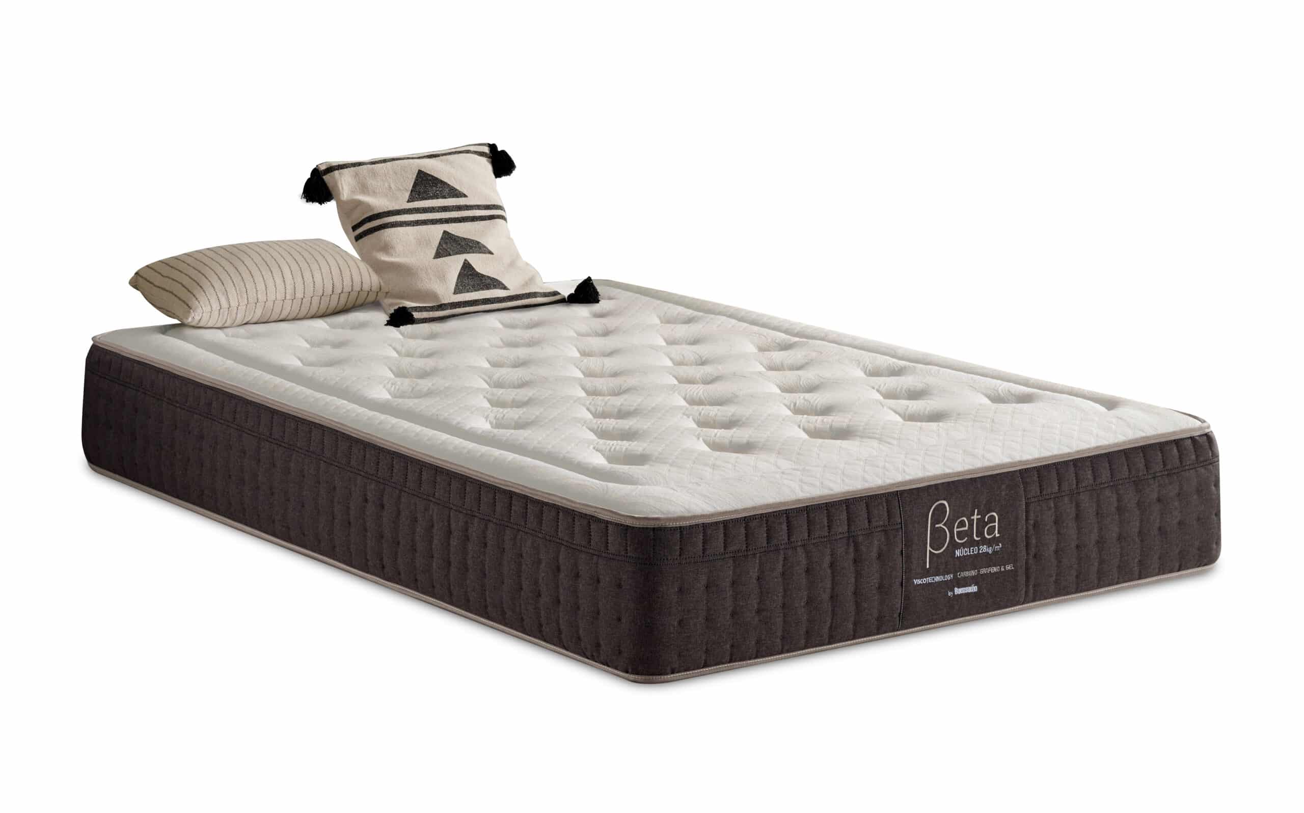 Colchón Beta 2 Colchón Beta - Imagen 2