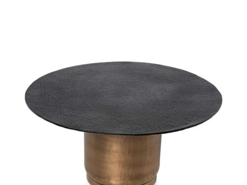MESA CENTRO DURAI 74