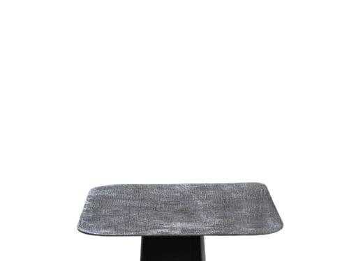 MESA CENTRO SHAREM