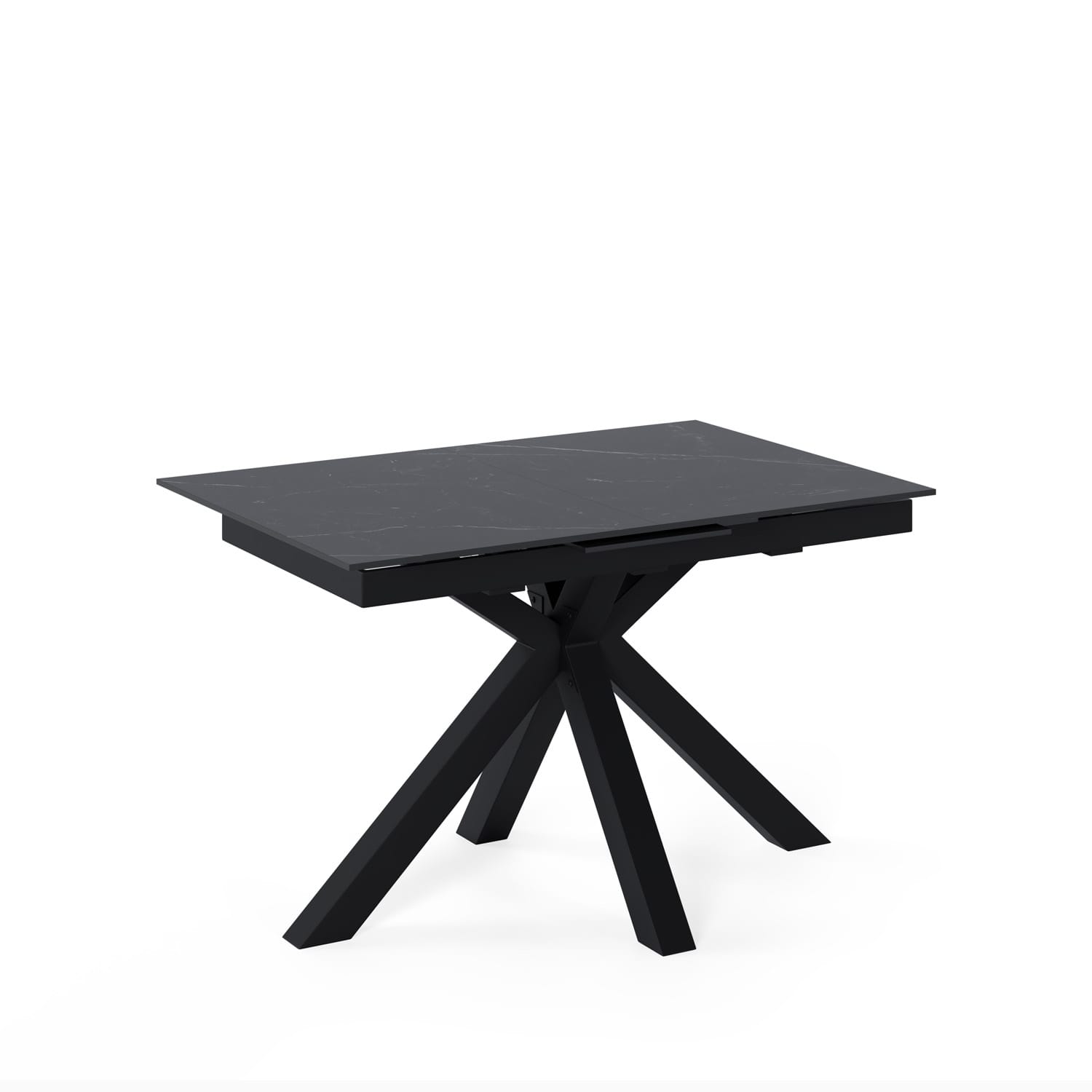 MESA LORI 160 EXT.SAHARA/NEGRO 1 MESA LORI 160 EXT.SAHARA/NEGRO