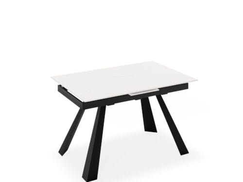 MESA JUDY 140 EXT.CRETA/NEGRO