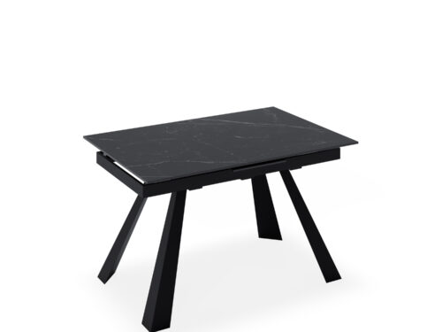 MESA JUDY 140 EXT.SAHARA/NEGRO