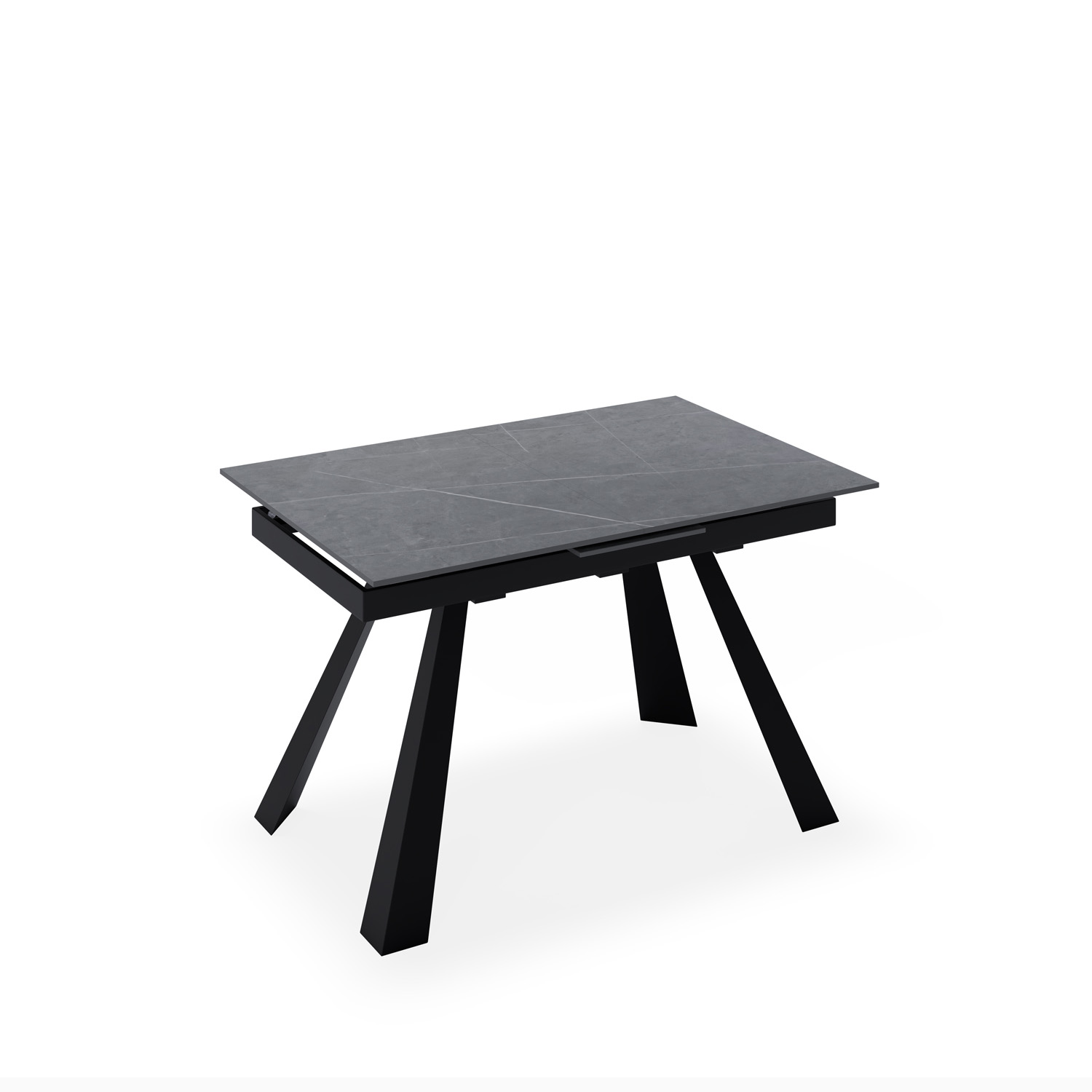 MESA JUDY 140 EXT.ATENEA/NEGRO 1 MESA JUDY 140 EXT.ATENEA/NEGRO