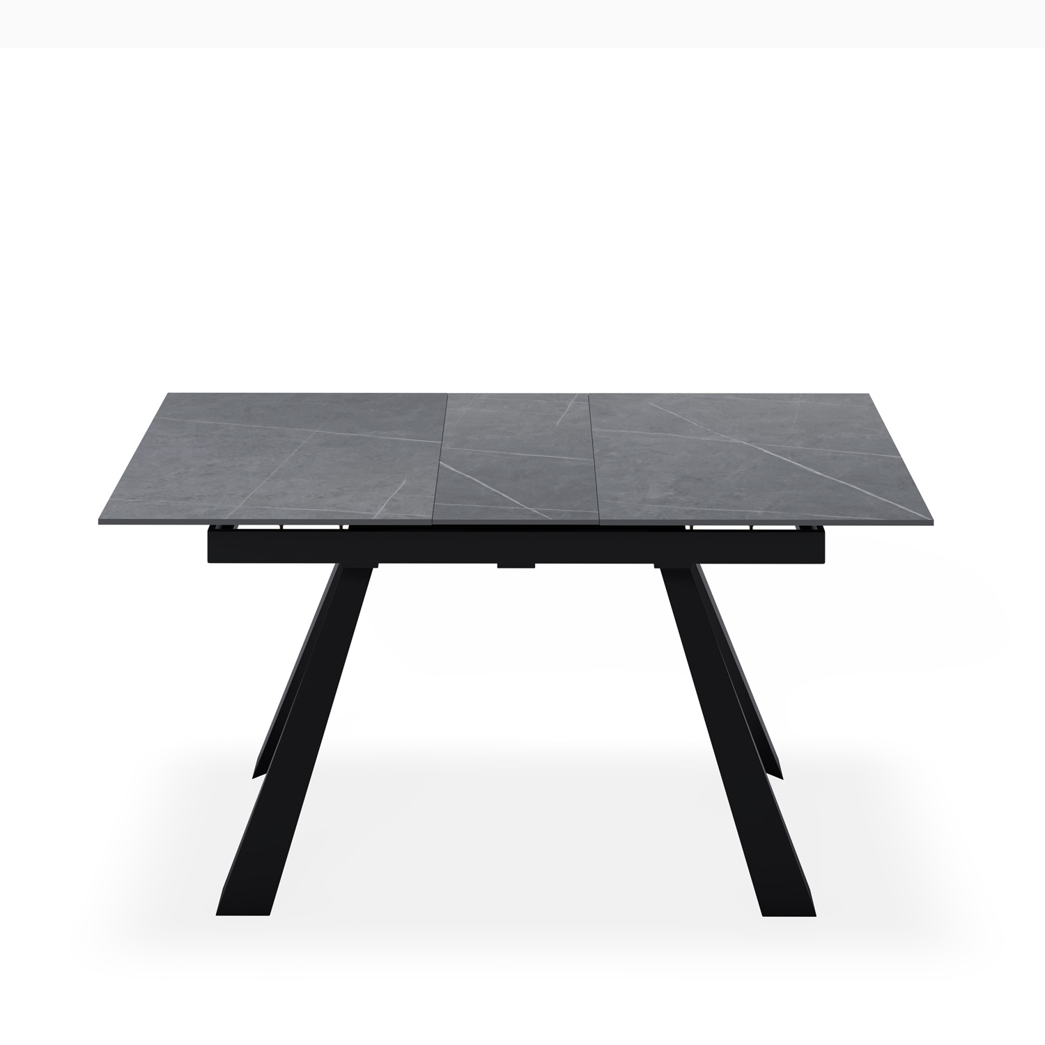 MESA JUDY 140 EXT.ATENEA/NEGRO 3 MESA JUDY 140 EXT.ATENEA/NEGRO - Imagen 3