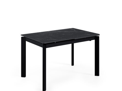 MESA CONSTANCE 120 SAHARA/NEGRO