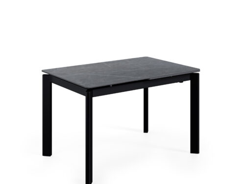 MESA CONSTANCE 120 ATENEA/NEGRO