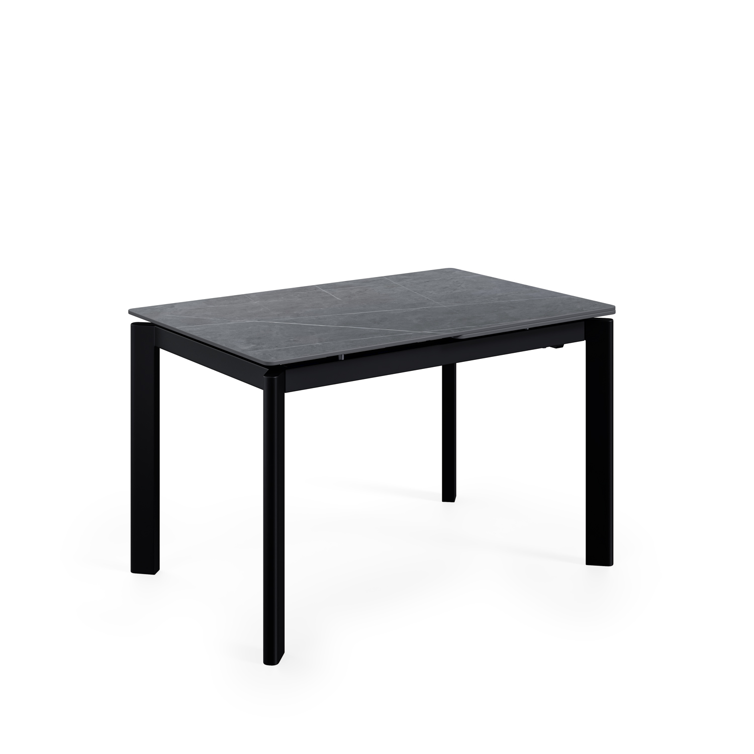 MESA CONSTANCE 120 ATENEA/NEGRO 1 MESA CONSTANCE 120 ATENEA/NEGRO