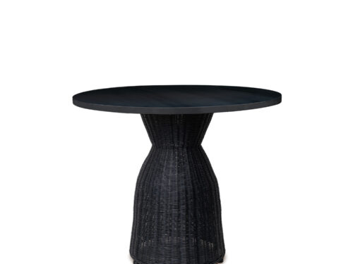 MESA CHIARA NEGRO