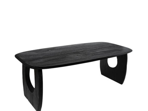 MESA WAZIR 160 FIJA