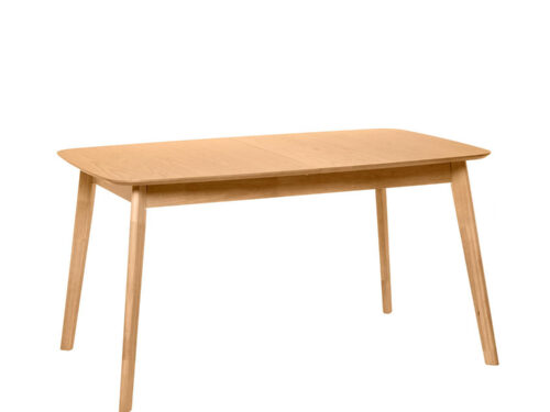 MESA ENMA 120 EXT.ROBLE