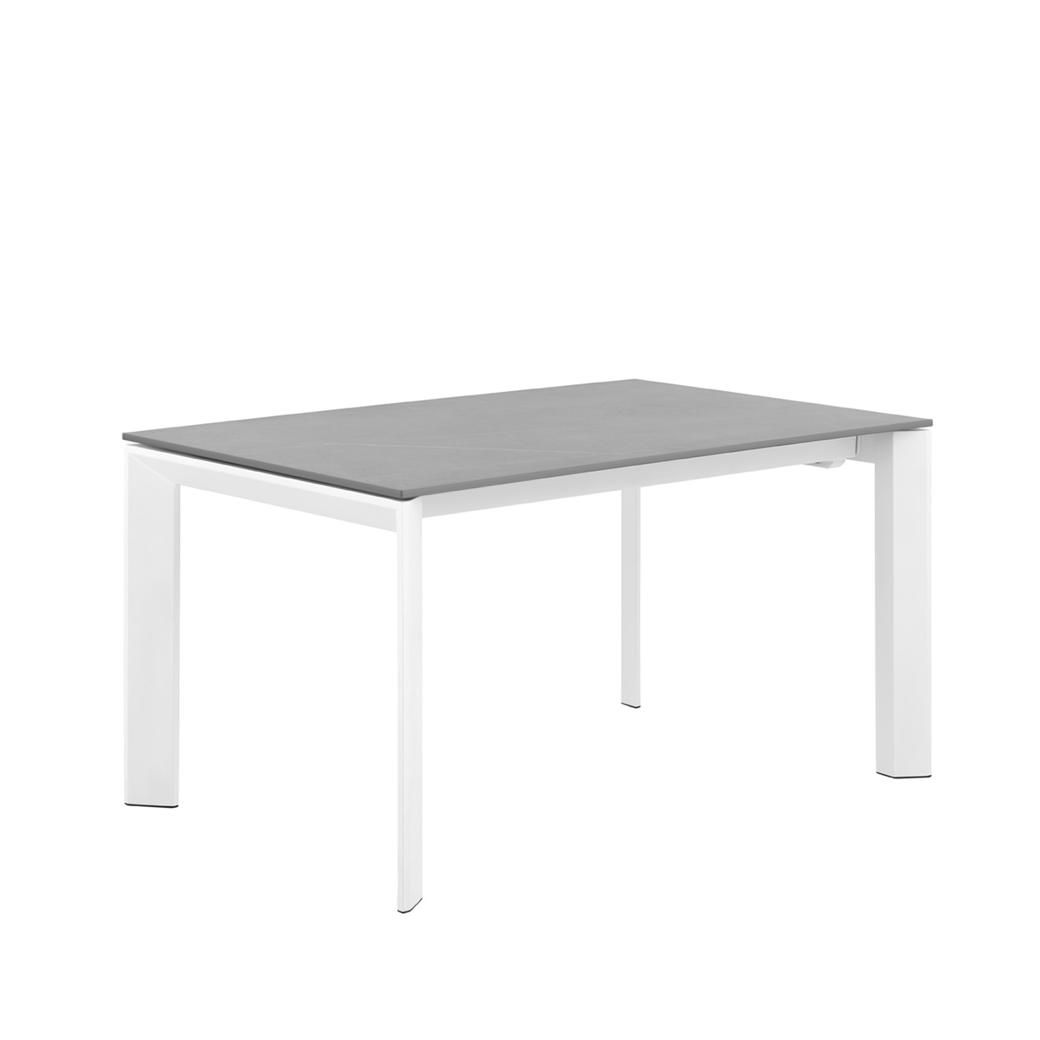 MESA LISA 140 EXT.ATENEA/BLANCO 1 MESA LISA 140 EXT.ATENEA/BLANCO
