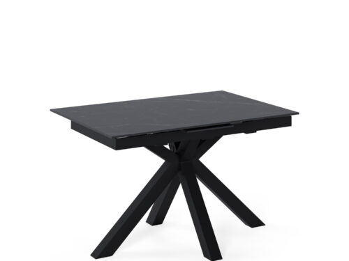 MESA LORI 140 EXT.SAHARA/NEGRO