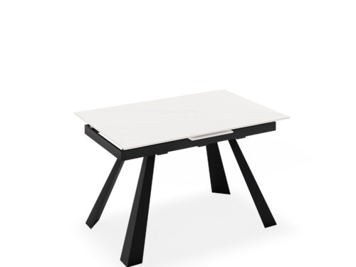 MESA JUDY 160 EXT.CRETA/NEGRO