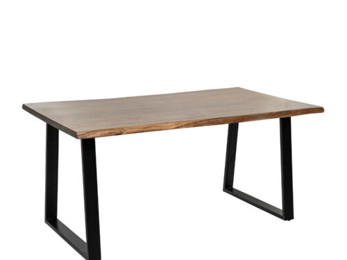 MESA 140 LABAN NATURAL