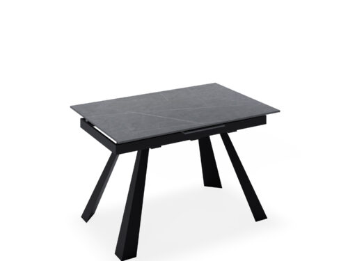 MESA JUDY 120 EXT.ATENEA/NEGRO