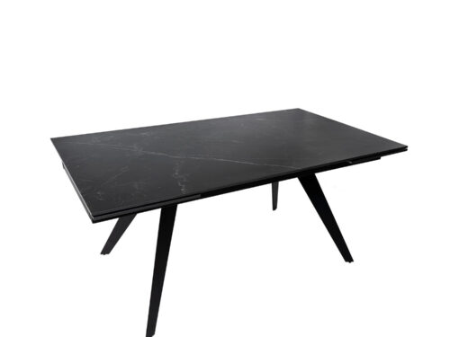 MESA 180 KELLY NEGRO/NEGRO