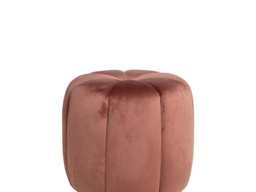 PUFF BERTO CORAL