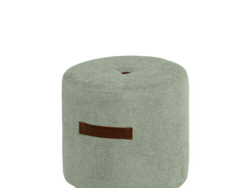 PUFF KENNY MENTA