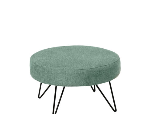 PUFF ARON MENTA
