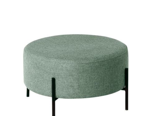 PUFF CAMILO MENTA