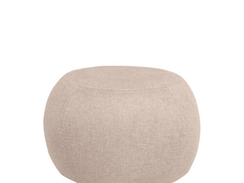 PUFF JASON BEIGE