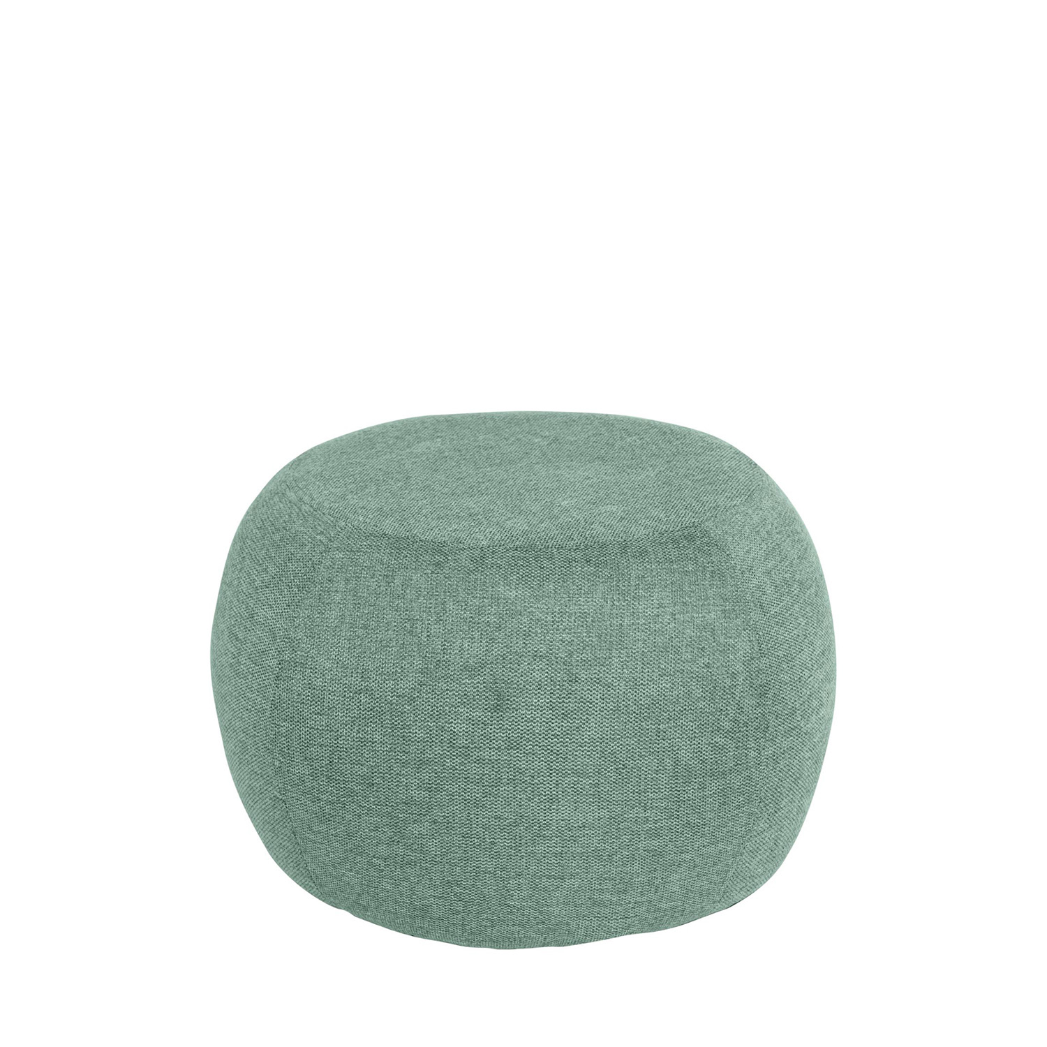 PUFF JASON MENTA 1 PUFF JASON MENTA