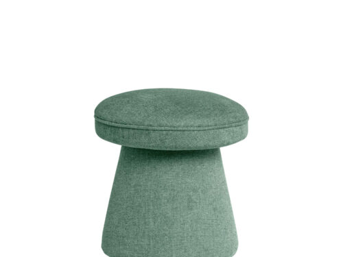 PUFF ALBIN MENTA